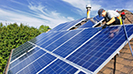 Pourquoi faire confiance à Photovoltaïque Solaire pour vos installations photovoltaïques à Meucon ?